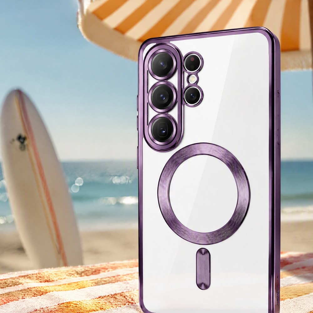 Sikotech línea Halo