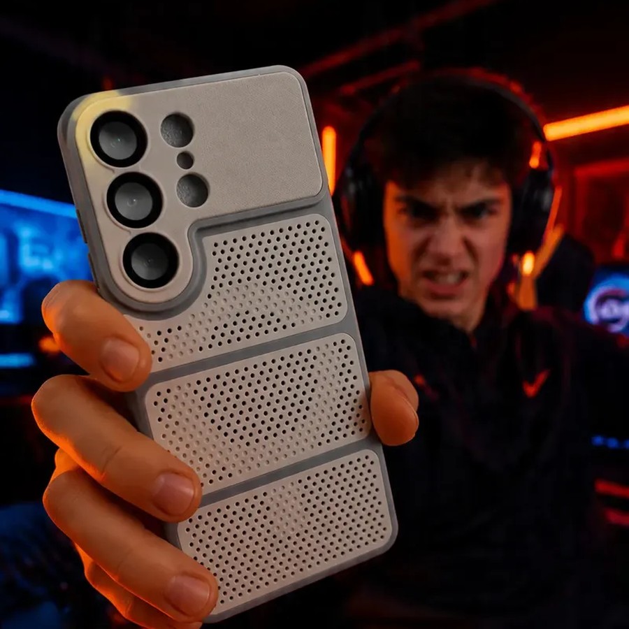 Sikotech línea Heat