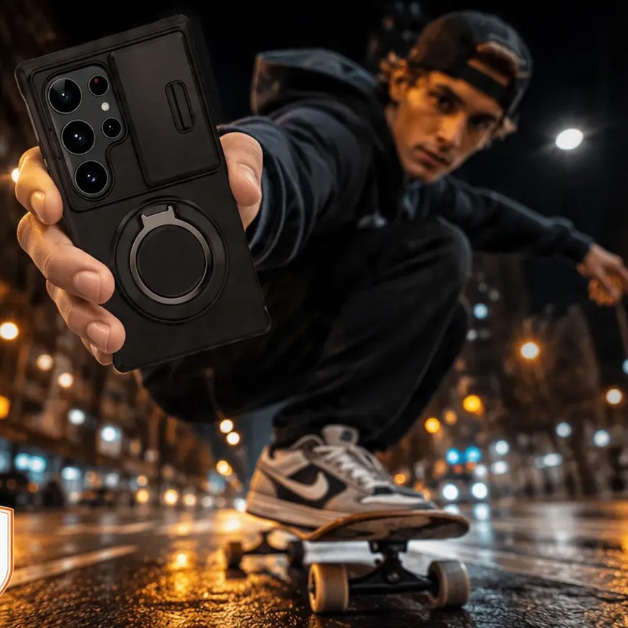 Sikotech línea Siko Slider