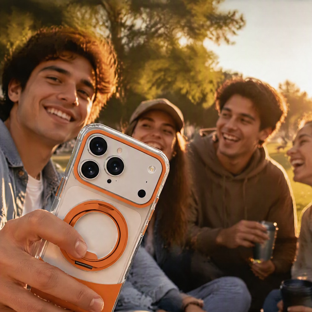 Sikotech línea Urban